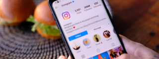 boost instagram reels engagement