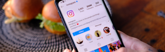 boost instagram reels engagement
