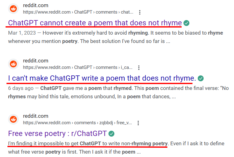chatgpt rime