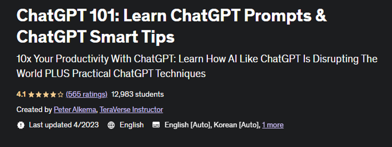 chatgpt101-1