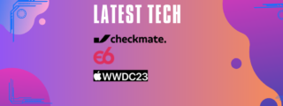 checkmate-episodesix-apple