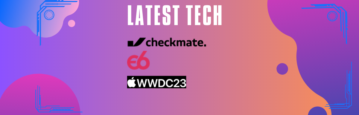checkmate-episodesix-apple