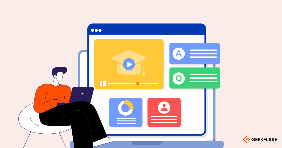 classroom management software