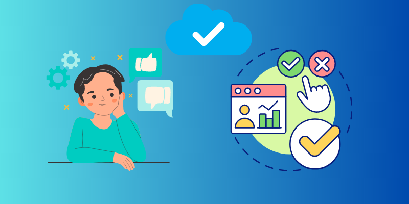 cloud-cost-decisions