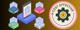 cloud-cost-management