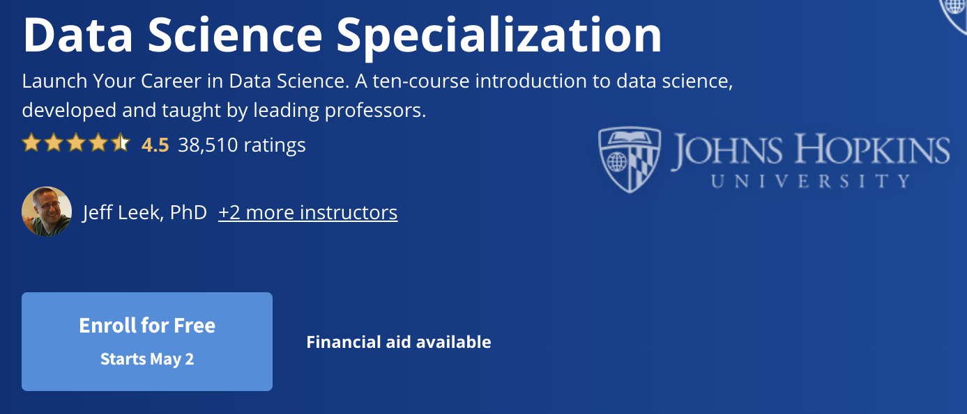 data-science-course-3