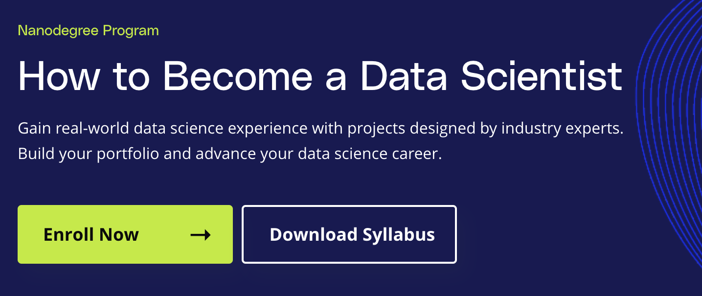 data-science-course-7