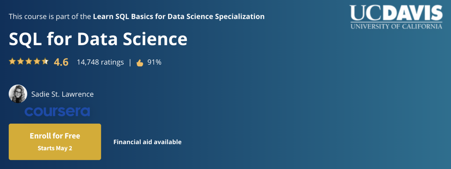 data-science-course-9