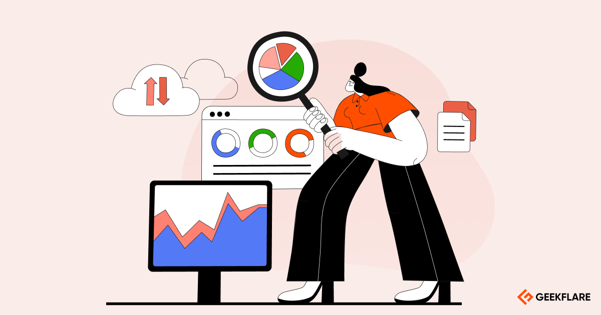 data science courses