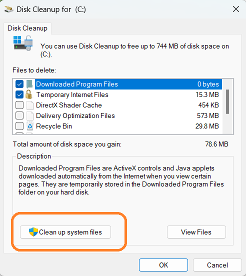 disk-cleanup3