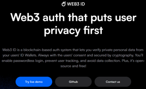 9 Web3 Auth Platforms to Secure Your User Login Process [2026]