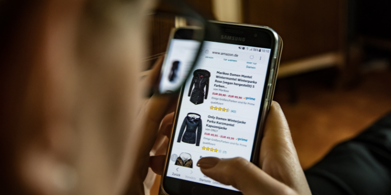 eCommerce-and-Its-Evolution