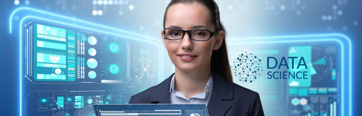 est Data Science Bücher zum Lernen von der Theorie bis zur praktischen Anwendung