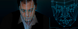 face recognition search engines