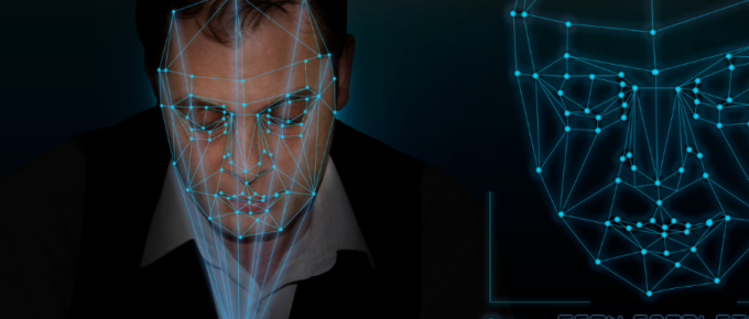 moteurs de recherche à reconnaissance faciale