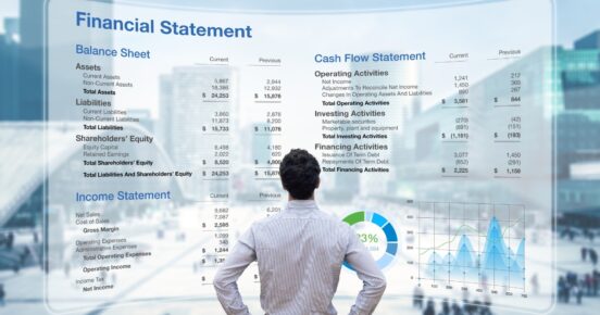 free-balance-sheet-templates