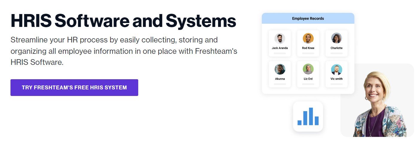 freshteam
