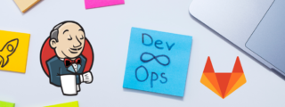 gitlab CI vs jenkins