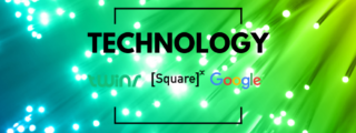 google-squarex-twinr