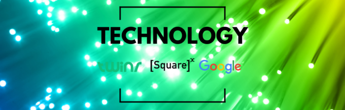 google-squarex-twinr