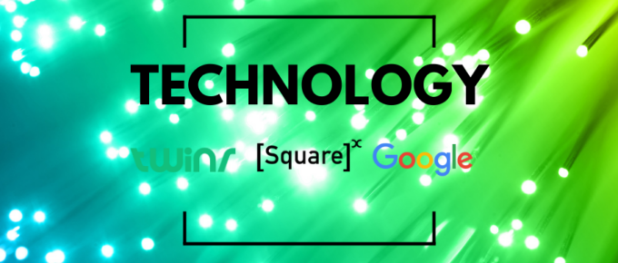 google-squarex-twinr