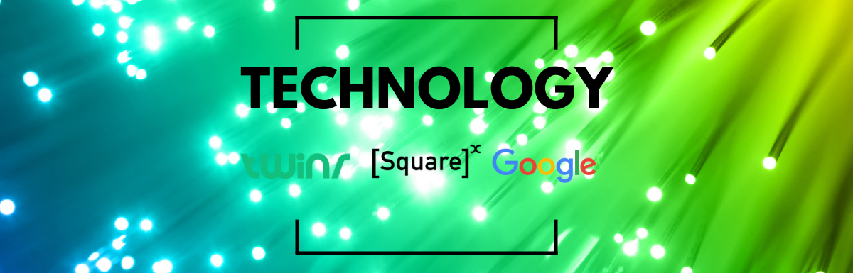 google-squarex-twinr