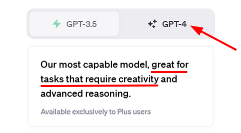 gpt-4
