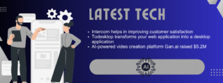 intercom-Todesktop-gan