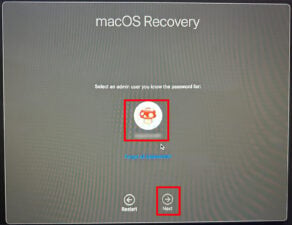 How to Fix "An Error Occurred While Preparing The Installation" on Mac