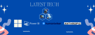 microsoft-humanlinker-Anthropic