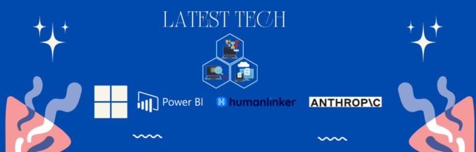 microsoft-humanlinker-Anthropic