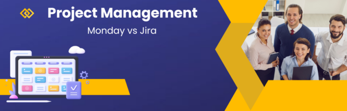 monday-jira-pm