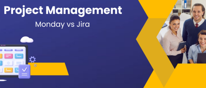 monday-jira-pm