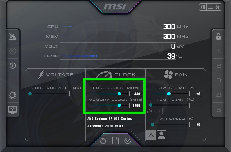 How to Increase FPS & Boost Gaming Performance on PC