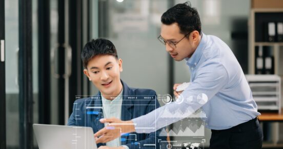 open-source-project-management-software-geekflare