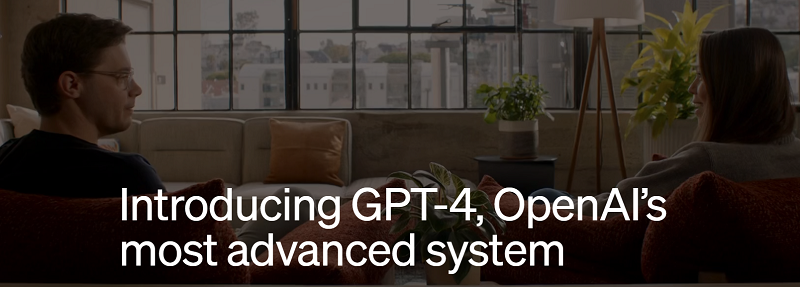 openai-gpt-4
