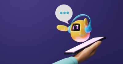 prompt engineering courses