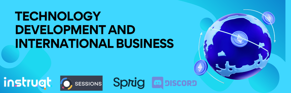 session-sprig-discord