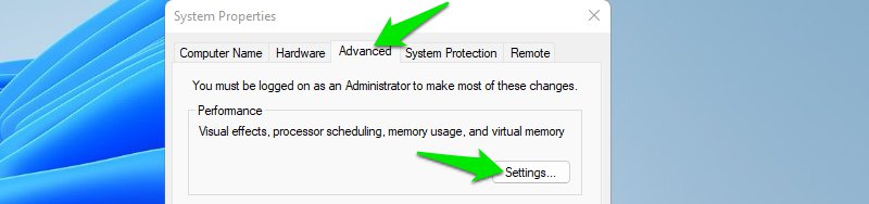 system-properties-advanced-settings