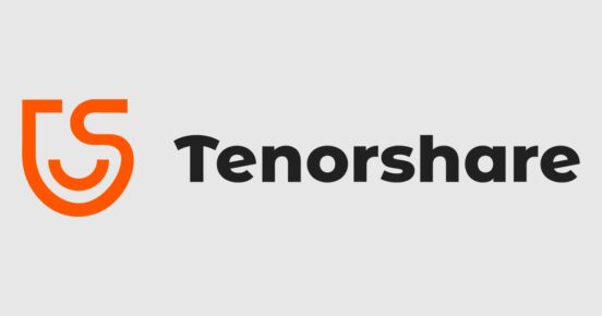 tenorshare review
