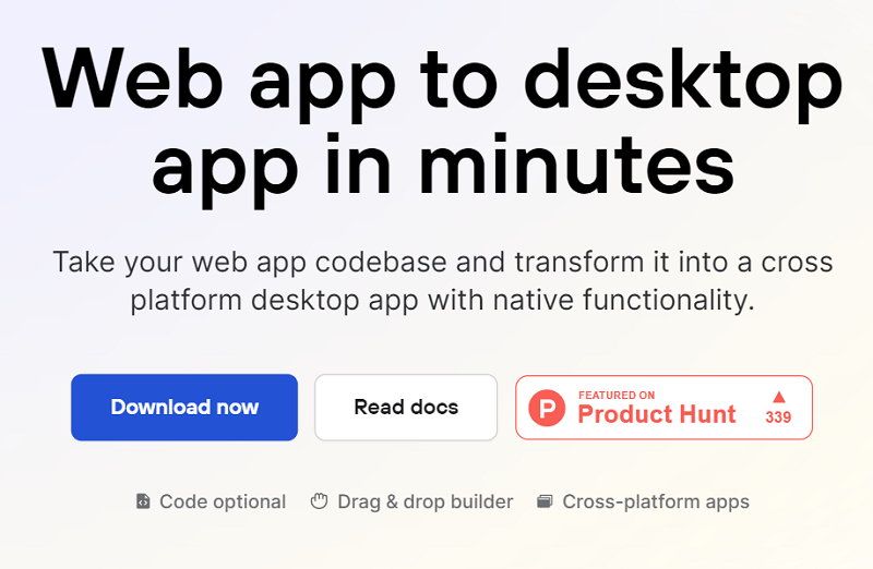 todesktop