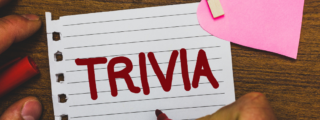 trivia apps