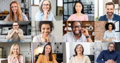 video-calling-software