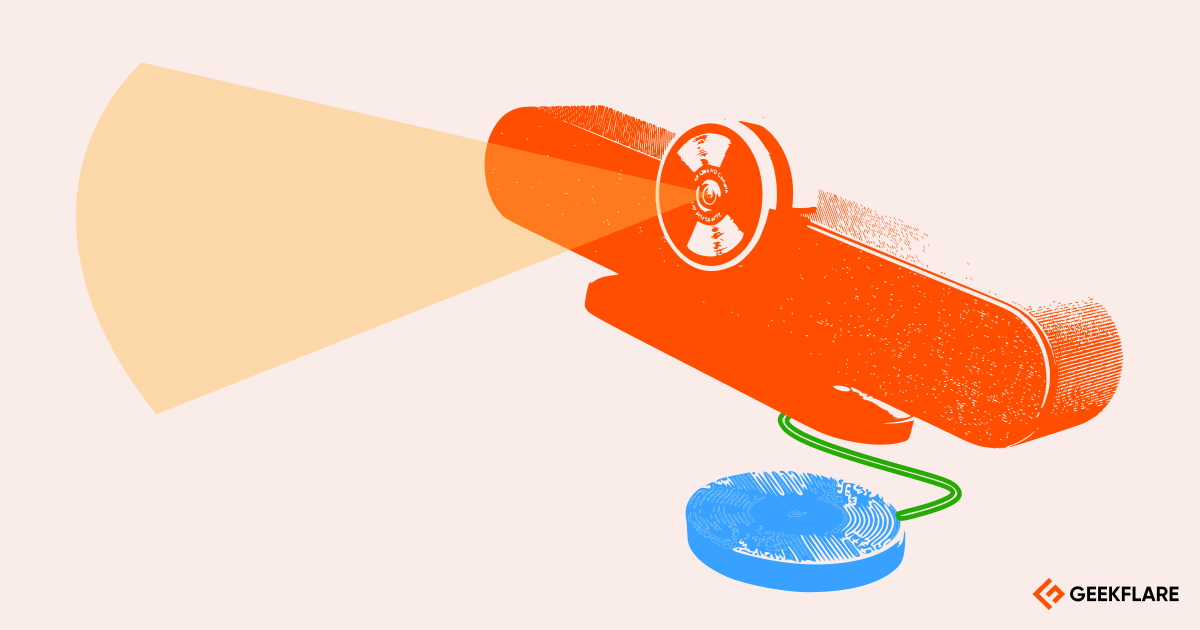 video-conferencing-equipment-for-small-businesses