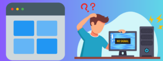 windows-brokenregistry-fixing