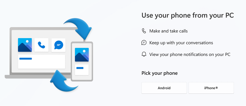 windows-phone-Link-gets-iOS