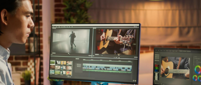 13 meilleurs outils de suppression de l'arrière-plan vidéo pour des images parfaites