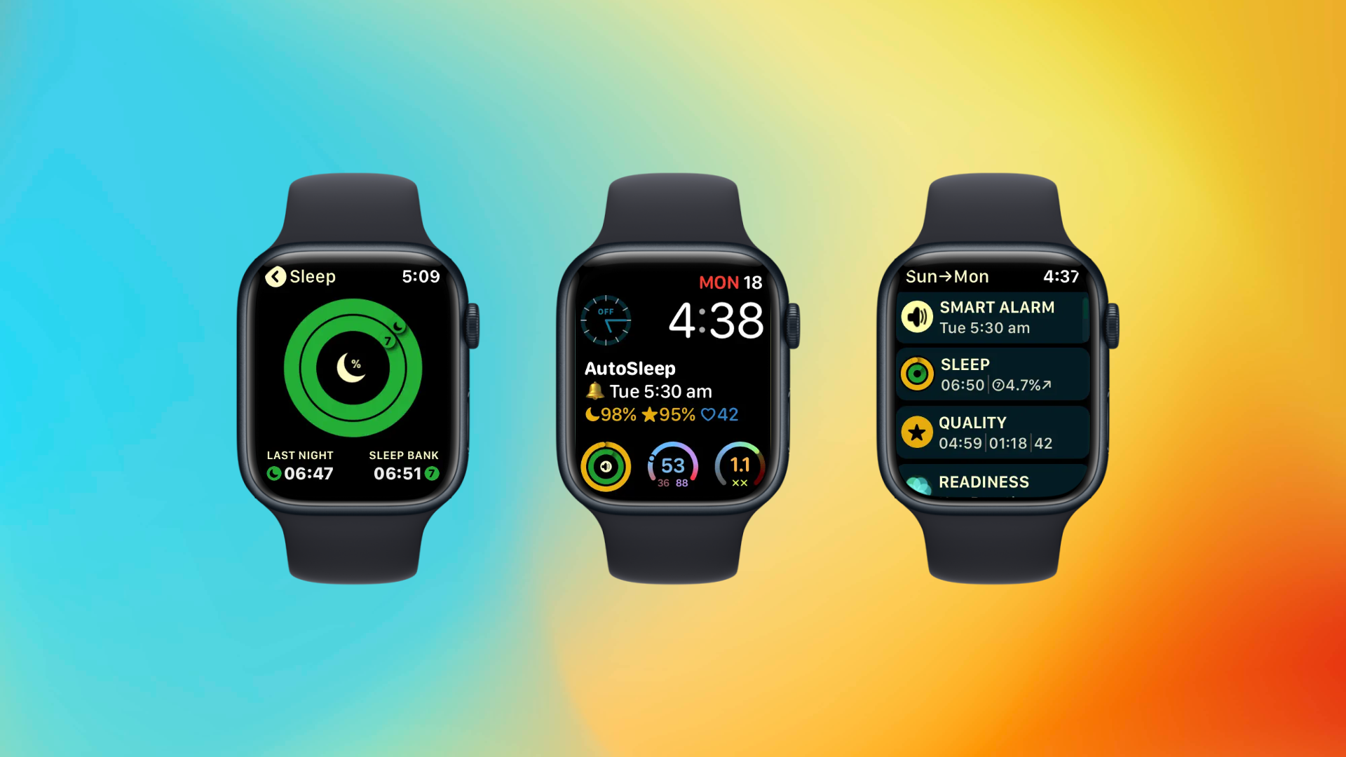 8-best-sleep-apps-for-apple-watch-to-sleep-smarter-and-wake-happier