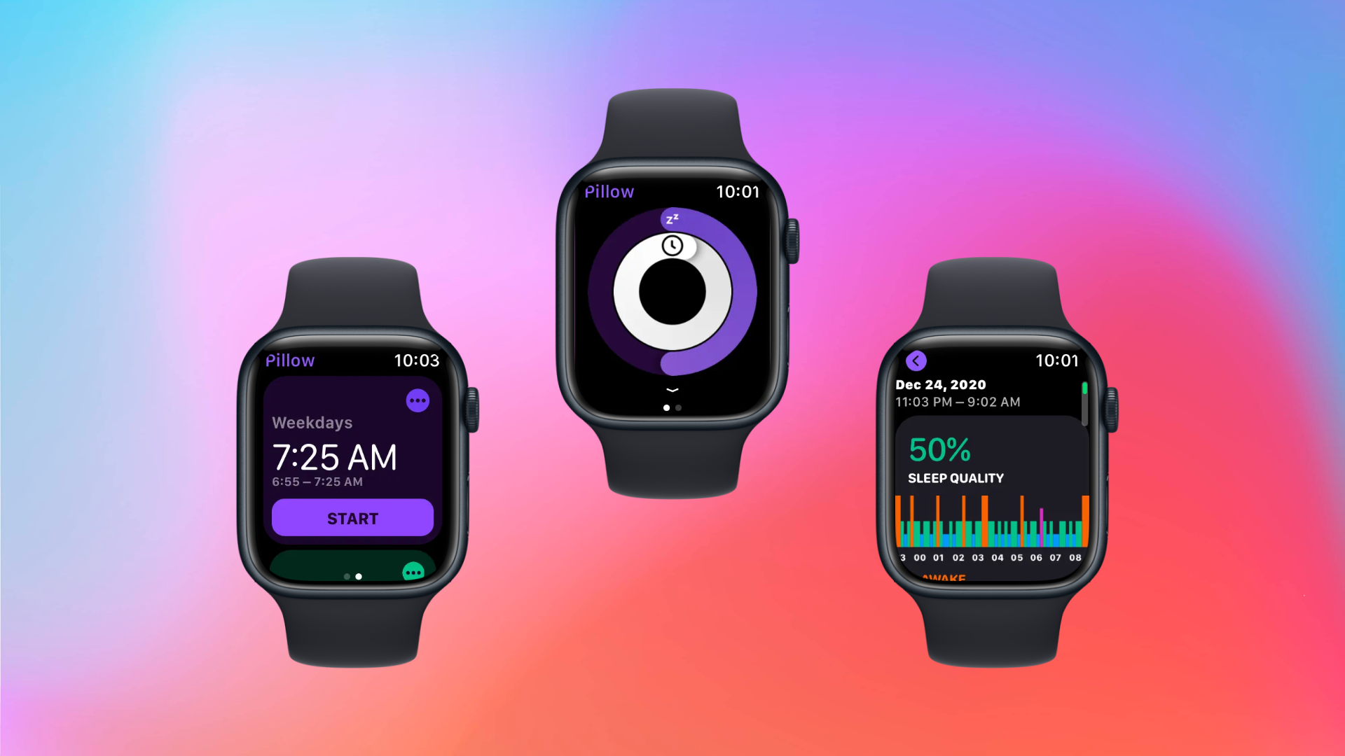 8-best-sleep-apps-for-apple-watch-to-sleep-smarter-and-wake-happier