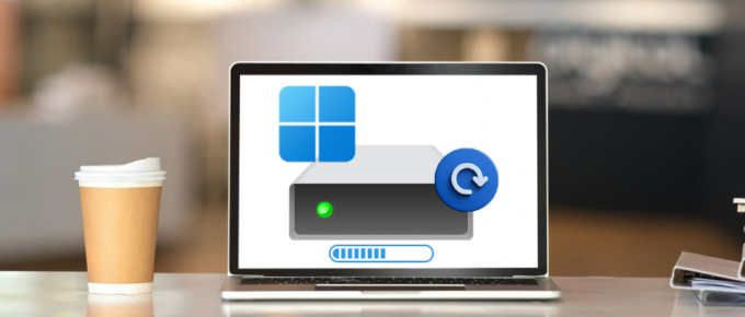 7 Ways to Free up Space in Windows 11 Without Deleting Personal Data